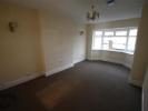 Location Maison SALFORD M3 5