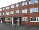 Annonce Location Appartement NORTHWICH