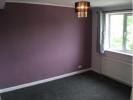 Location Appartement HIGH-WYCOMBE HP10 