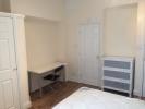 Annonce Location Maison NEWCASTLE-UPON-TYNE