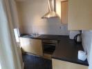 Location Appartement PLYMOUTH PL1 1