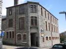 Annonce Location Appartement PLYMOUTH