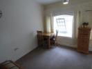 Louer Appartement PLYMOUTH