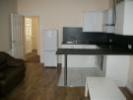 Annonce Location Appartement NEWCASTLE-UPON-TYNE