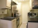 Louer Appartement SURBITON