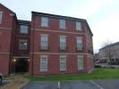 Annonce Location Appartement BARNSLEY