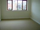 Louer Appartement STOCKPORT