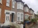 Annonce Location Appartement HARROW