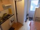 Louer Appartement HARROW