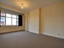 Louer Appartement HARROW