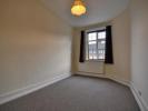 Louer Appartement HARROW rgion HARROW