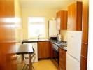 Location Appartement HARROW HA1 1