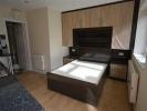 Annonce Location Appartement HARROW