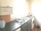 Louer Appartement HOUNSLOW rgion TWICKENHAM