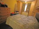 Louer Appartement LEICESTER rgion LEICESTER