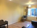 Location Appartement HOUNSLOW TW3 1