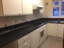 Louer Appartement HOUNSLOW rgion TWICKENHAM