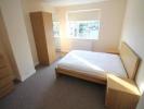 Annonce Location Appartement CARDIFF