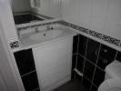 Louer Appartement CARDIFF