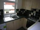 Louer Appartement CARDIFF rgion CARDIFF