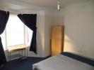 Louer Appartement NEWCASTLE-UPON-TYNE