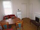 Louer Appartement NEWCASTLE-UPON-TYNE rgion NEWCASTLE UPON TYNE