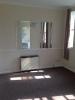 Location Appartement SHEFFIELD S1 1