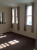 Annonce Location Appartement SHEFFIELD