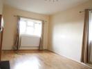 Location Appartement SHEFFIELD S1 1