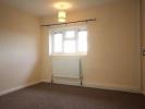 Louer Appartement SHEFFIELD