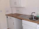 Louer Appartement BRISTOL