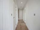 Louer Appartement WEMBLEY rgion HARROW