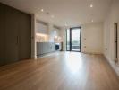 Louer Appartement WEMBLEY rgion HARROW