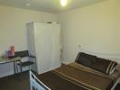 Louer Appartement CALLINGTON