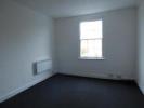 Louer Appartement SUDBURY rgion COLCHESTER