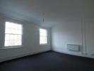 Location Appartement SUDBURY CO10 