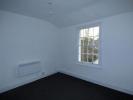 Louer Appartement SUDBURY rgion COLCHESTER