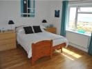 Louer Appartement PEVENSEY rgion BRIGHTON