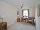 Louer Appartement LYDNEY rgion GLOUCESTER