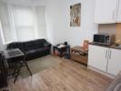 Louer Appartement HARROW rgion HARROW