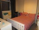 Louer Appartement WALLINGTON rgion SUTTON