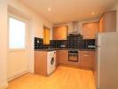 Louer Appartement WEST-DRAYTON