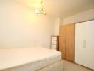 Louer Appartement WEST-DRAYTON rgion SOUTHALL