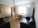 Annonce Location Appartement EDGWARE