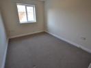 Louer Appartement STROUD rgion GLOUCESTER