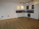 Louer Appartement POOLE