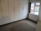 Location Maison SMETHWICK B66 1