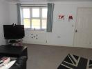 Louer Appartement EMSWORTH rgion PORTSMOUTH