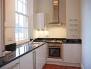 Louer Appartement EXETER