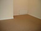 Louer Appartement BOURNEMOUTH